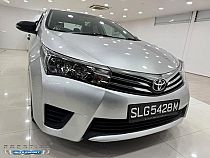 singaporeautos